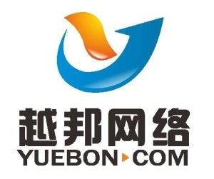 上海越邦網絡科技