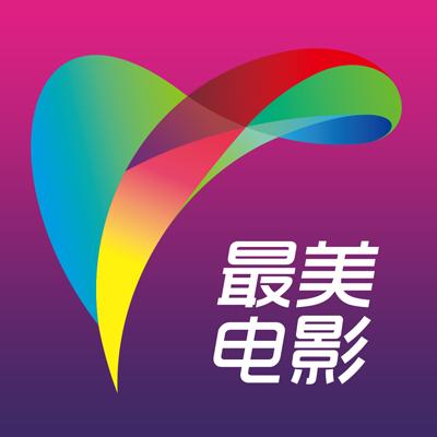 福州最美影視網(wǎng)絡(luò)科技