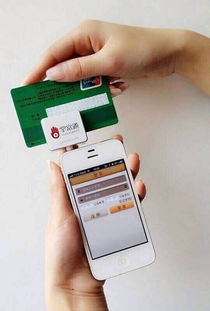 頌韜網產品 產品圖片 加盟店怎么樣