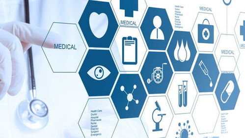 倉舟網(wǎng)絡科技開放的公共區(qū)塊鏈獲得更多支持