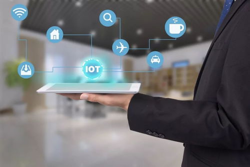 墾利人,你的高薪工作有著落了 人社部擬發(fā)布這15項新職業(yè)