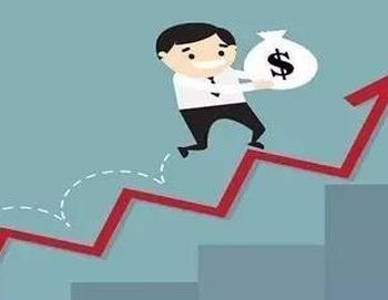 蘭州好的財(cái)務(wù)公司|蘭州財(cái)務(wù)管理服務(wù)|中誠財(cái)務(wù)官網(wǎng)_蘭州中誠財(cái)務(wù)咨詢