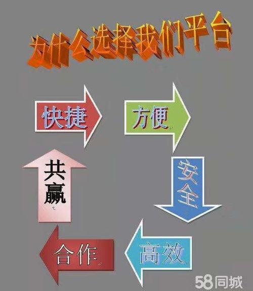圖 燕郊專業(yè)代辦營(yíng)業(yè)執(zhí)照 代理記賬 代辦餐飲食品證 北京工商注冊(cè)