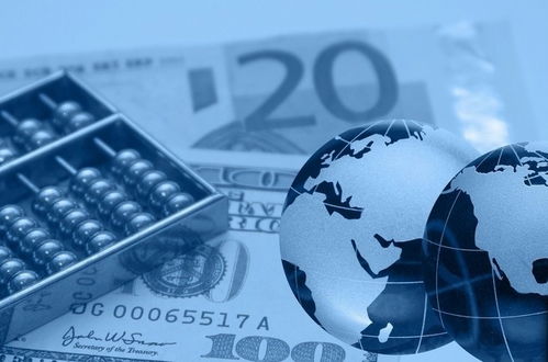 朝陽左家莊新設立工商注冊及財稅疑難問題詳解