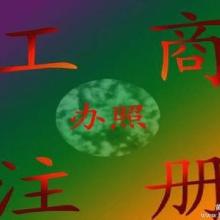 財務咨詢 為個人與企業(yè)保駕護航的智慧指南