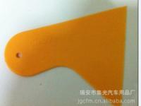 瑞安市集光汽車用品廠成功解除異常，重回正軌